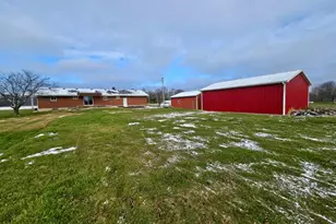 7880 E County Rd 1100 N, Sunman, IN 47041 - Photo 15