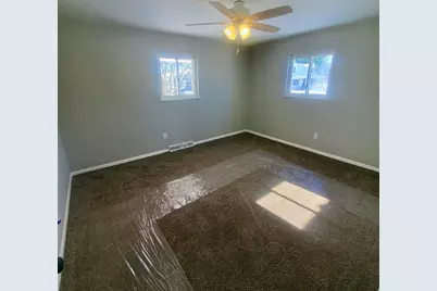 7880 E County Road 1100 N, Sunman, IN 47041 - Photo 7