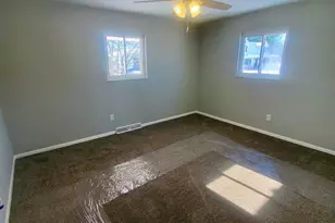 7880 E County Rd 1100 N, Sunman, IN 47041 - Photo 7