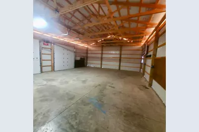 7880 E County Road 1100 N, Sunman, IN 47041 - Photo 17