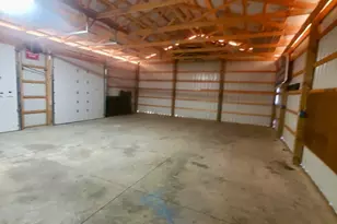 7880 E County Rd 1100 N, Sunman, IN 47041 - Photo 23