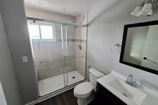 7880 E County Rd 1100 N, Sunman, IN 47041 - Photo 11