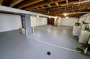 7880 E County Rd 1100 N, Sunman, IN 47041 - Photo 13