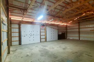 7880 E County Rd 1100 N, Sunman, IN 47041 - Photo 15