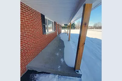 7880 E County Road 1100 N, Sunman, IN 47041 - Photo 3