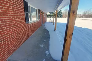 7880 E County Rd 1100 N, Sunman, IN 47041 - Photo 3