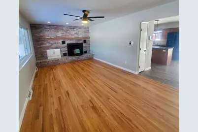 7880 E County Road 1100 N, Sunman, IN 47041 - Photo 5