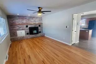 7880 E County Rd 1100 N, Sunman, IN 47041 - Photo 5