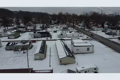 304 N Tell Street, Vevay, IN 47043 - Photo 7