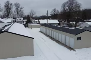 304 N Tell St, Vevay, IN 47043 - Photo 1