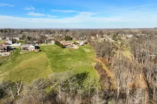 10616 Trevor Dr, Aurora, IN 47001 - Photo 51