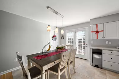 10616 Trevor Drive, Aurora, IN 47001 - Photo 17