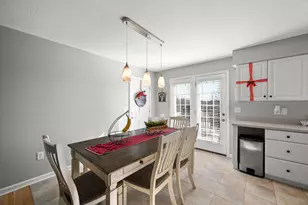 10616 Trevor Dr, Aurora, IN 47001 - Photo 17