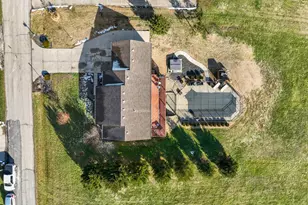 10616 Trevor Dr, Aurora, IN 47001 - Photo 39