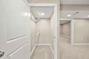 10616 Trevor Dr, Aurora, IN 47001 - Photo 29