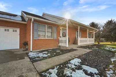 10616 Trevor Drive, Aurora, IN 47001 - Photo 7