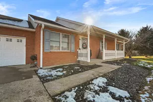 10616 Trevor Dr, Aurora, IN 47001 - Photo 7