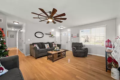 10616 Trevor Drive, Aurora, IN 47001 - Photo 9