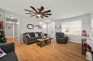 10616 Trevor Dr, Aurora, IN 47001 - Photo 9