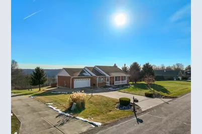 10616 Trevor Drive, Aurora, IN 47001 - Photo 5