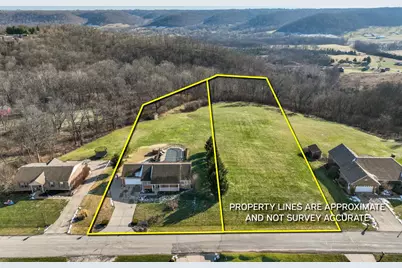 10616 Trevor Drive, Aurora, IN 47001 - Photo 3