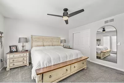 10616 Trevor Drive, Aurora, IN 47001 - Photo 21