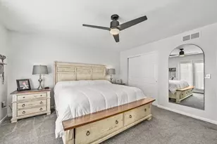 10616 Trevor Dr, Aurora, IN 47001 - Photo 21