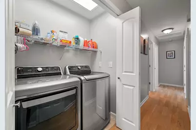 10616 Trevor Drive, Aurora, IN 47001 - Photo 19