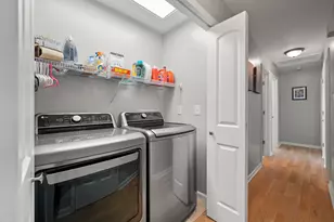 10616 Trevor Dr, Aurora, IN 47001 - Photo 19