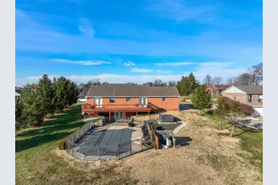 10616 Trevor Drive, Aurora, IN 47001 - Photo 43