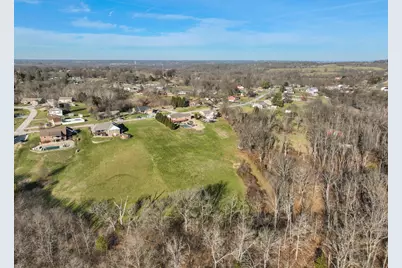 10616 Trevor Drive, Aurora, IN 47001 - Photo 49