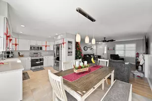 10616 Trevor Dr, Aurora, IN 47001 - Photo 15