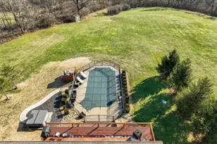 10616 Trevor Dr, Aurora, IN 47001 - Photo 47