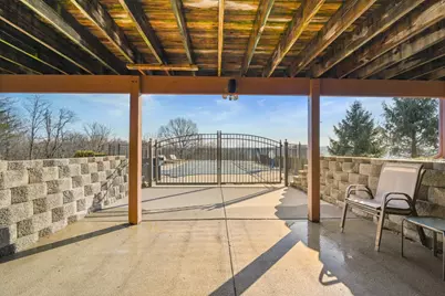 10616 Trevor Drive, Aurora, IN 47001 - Photo 35