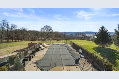 10616 Trevor Drive, Aurora, IN 47001 - Photo 45