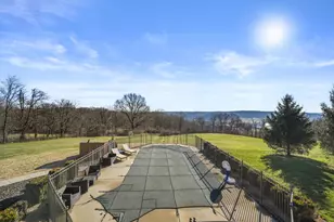 10616 Trevor Dr, Aurora, IN 47001 - Photo 45