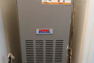 207 Ford St, Connersville, IN 47331 - Photo 21