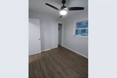 207 Ford St, Connersville, IN 47331 - Photo 15