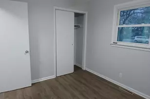 207 Ford St, Connersville, IN 47331 - Photo 15