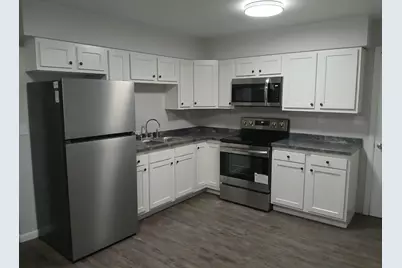 207 Ford St, Connersville, IN 47331 - Photo 9