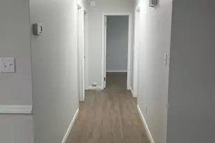 207 Ford St, Connersville, IN 47331 - Photo 9