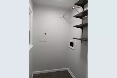 207 Ford St, Connersville, IN 47331 - Photo 19