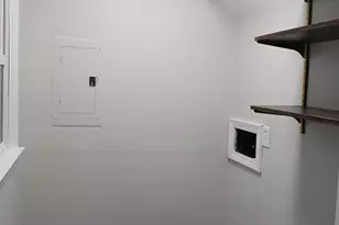 207 Ford St, Connersville, IN 47331 - Photo 19