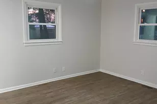 207 Ford St, Connersville, IN 47331 - Photo 17