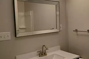 207 Ford St, Connersville, IN 47331 - Photo 13