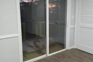 207 Ford St, Connersville, IN 47331 - Photo 11