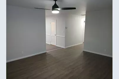 207 Ford St, Connersville, IN 47331 - Photo 7