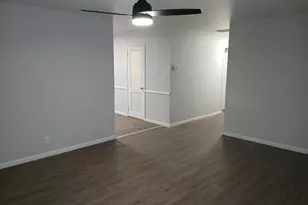 207 Ford St, Connersville, IN 47331 - Photo 7