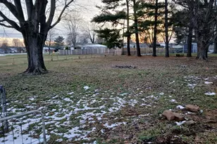 207 Ford St, Connersville, IN 47331 - Photo 5