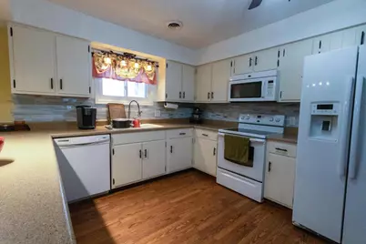 247 Spruce Lane, Hanover, IN 47243 - Photo 7